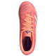 Adidas Predator Club TF J